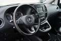 Mercedes-Benz Vito 114 CDI Lang Business AUT/ LED/ LEDER/ STOELVERW/ Schwarz - thumbnail 2