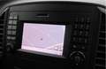 Mercedes-Benz Vito 114 CDI Lang Business AUT/ LED/ LEDER/ STOELVERW/ Schwarz - thumbnail 15