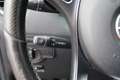 Mercedes-Benz Vito 114 CDI Lang Business AUT/ LED/ LEDER/ STOELVERW/ Schwarz - thumbnail 5
