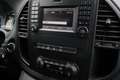 Mercedes-Benz Vito 114 CDI Lang Business AUT/ LED/ LEDER/ STOELVERW/ Schwarz - thumbnail 24