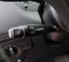 Mercedes-Benz Vito 114 CDI Lang Business AUT/ LED/ LEDER/ STOELVERW/ Schwarz - thumbnail 26