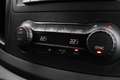 Mercedes-Benz Vito 114 CDI Lang Business AUT/ LED/ LEDER/ STOELVERW/ Schwarz - thumbnail 22