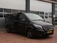 Mercedes-Benz Vito 114 CDI Lang Business AUT/ LED/ LEDER/ STOELVERW/ Schwarz - thumbnail 10