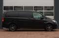 Mercedes-Benz Vito 114 CDI Lang Business AUT/ LED/ LEDER/ STOELVERW/ Schwarz - thumbnail 13