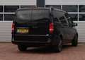 Mercedes-Benz Vito 114 CDI Lang Business AUT/ LED/ LEDER/ STOELVERW/ Schwarz - thumbnail 18
