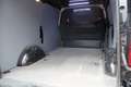 Mercedes-Benz Vito 114 CDI Lang Business AUT/ LED/ LEDER/ STOELVERW/ Schwarz - thumbnail 25