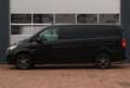Mercedes-Benz Vito 114 CDI Lang Business AUT/ LED/ LEDER/ STOELVERW/ Schwarz - thumbnail 16