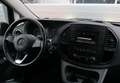 Mercedes-Benz Vito 114 CDI Lang Business AUT/ LED/ LEDER/ STOELVERW/ Schwarz - thumbnail 14