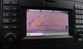 Mercedes-Benz Vito 114 CDI Lang Business AUT/ LED/ LEDER/ STOELVERW/ Schwarz - thumbnail 4