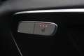 Mercedes-Benz Vito 114 CDI Lang Business AUT/ LED/ LEDER/ STOELVERW/ Schwarz - thumbnail 8