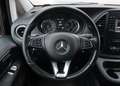 Mercedes-Benz Vito 114 CDI Lang Business AUT/ LED/ LEDER/ STOELVERW/ Schwarz - thumbnail 6