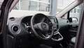 Mercedes-Benz Vito 114 CDI Lang Business AUT/ LED/ LEDER/ STOELVERW/ Schwarz - thumbnail 11