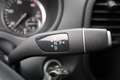 Mercedes-Benz Vito 114 CDI Lang Business AUT/ LED/ LEDER/ STOELVERW/ Schwarz - thumbnail 19