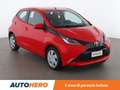 Toyota Aygo 1.0 X-Play 69 CV Rosso - thumbnail 8