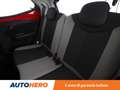 Toyota Aygo 1.0 X-Play 69 CV Rosso - thumbnail 14