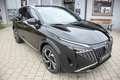 Nissan Qashqai 1.5 Tekna+ e-Power 4x2 Facelift Nero - thumbnail 3