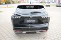Nissan Qashqai 1.5 Tekna+ e-Power 4x2 Facelift Nero - thumbnail 5