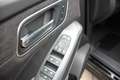 Nissan Qashqai 1.5 Tekna+ e-Power 4x2 Facelift Nero - thumbnail 12