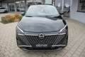 Nissan Qashqai 1.5 Tekna+ e-Power 4x2 Facelift Nero - thumbnail 2