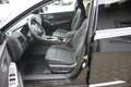 Nissan Qashqai 1.5 Tekna+ e-Power 4x2 Facelift Nero - thumbnail 14