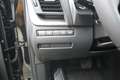 Nissan Qashqai 1.5 Tekna+ e-Power 4x2 Facelift Nero - thumbnail 13