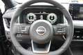 Nissan Qashqai 1.5 Tekna+ e-Power 4x2 Facelift Nero - thumbnail 15