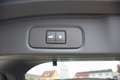 Nissan Qashqai 1.5 Tekna+ e-Power 4x2 Facelift Nero - thumbnail 8