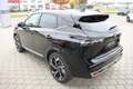 Nissan Qashqai 1.5 Tekna+ e-Power 4x2 Facelift Nero - thumbnail 6