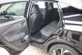 Nissan Qashqai 1.5 Tekna+ e-Power 4x2 Facelift Nero - thumbnail 9