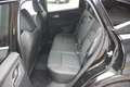Nissan Qashqai 1.5 Tekna+ e-Power 4x2 Facelift Nero - thumbnail 10