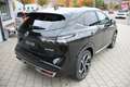 Nissan Qashqai 1.5 Tekna+ e-Power 4x2 Facelift Nero - thumbnail 4