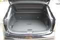 Nissan Qashqai 1.5 Tekna+ e-Power 4x2 Facelift Nero - thumbnail 7