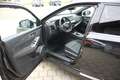 Nissan Qashqai 1.5 Tekna+ e-Power 4x2 Facelift Nero - thumbnail 11