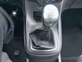 Ford Fiesta 1.0 EcoBoost ST Line, airco,cruise,navigatie,parke Negro - thumbnail 15