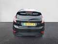 Ford Fiesta 1.0 EcoBoost ST Line, airco,cruise,navigatie,parke Negro - thumbnail 5