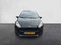 Ford Fiesta 1.0 EcoBoost ST Line, airco,cruise,navigatie,parke Nero - thumbnail 2
