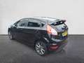 Ford Fiesta 1.0 EcoBoost ST Line, airco,cruise,navigatie,parke Nero - thumbnail 6