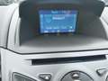 Ford Fiesta 1.0 EcoBoost ST Line, airco,cruise,navigatie,parke Nero - thumbnail 12
