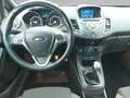 Ford Fiesta 1.0 EcoBoost ST Line, airco,cruise,navigatie,parke Negro - thumbnail 10
