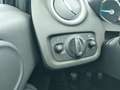 Ford Fiesta 1.0 EcoBoost ST Line, airco,cruise,navigatie,parke Noir - thumbnail 18