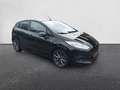 Ford Fiesta 1.0 EcoBoost ST Line, airco,cruise,navigatie,parke Nero - thumbnail 3