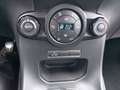 Ford Fiesta 1.0 EcoBoost ST Line, airco,cruise,navigatie,parke Nero - thumbnail 14