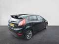 Ford Fiesta 1.0 EcoBoost ST Line, airco,cruise,navigatie,parke Nero - thumbnail 4