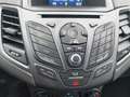 Ford Fiesta 1.0 EcoBoost ST Line, airco,cruise,navigatie,parke Zwart - thumbnail 13