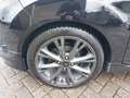 Ford Fiesta 1.0 EcoBoost ST Line, airco,cruise,navigatie,parke Zwart - thumbnail 19