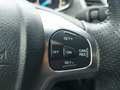 Ford Fiesta 1.0 EcoBoost ST Line, airco,cruise,navigatie,parke Negro - thumbnail 16