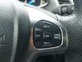 Ford Fiesta 1.0 EcoBoost ST Line, airco,cruise,navigatie,parke Zwart - thumbnail 16