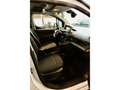 Peugeot Partner Standard BHDI 100 S&S Kastenwagen Blanc - thumbnail 12