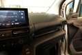 Peugeot Partner Standard BHDI 100 S&S Kastenwagen Blanc - thumbnail 19