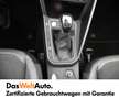 Volkswagen Polo Style TSI DSG Schwarz - thumbnail 16